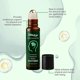 thumbnail image 3 of Health Soothing Roll,Tension & Stress Relief Roll-On 10 mL,Plant Formula, Pure Therapeutic Grade Essential Oils, 3 of 5