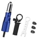 thumbnail image 2 of Adaptador De Taladro De Pistola Taladro Azul Remachador De Metal Broca De Remachado Inalámbrico Remache De Remache Ciego De Alta Resistencia Accesorio De Tuerca De Inserción Para Reparación De Advancent TO002964-00, 2 of 6