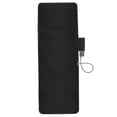thumbnail image 1 of Massage Mat For Body Massage, 1 of 5
