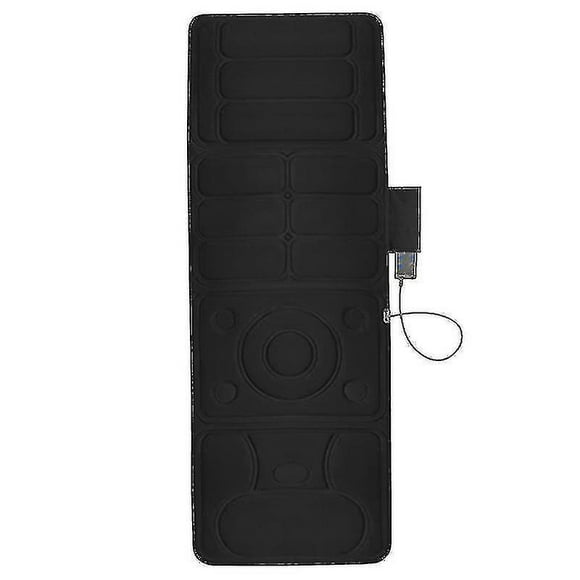 Massage Mat For Body Massage