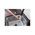 thumbnail image 4 of Aspiradora de mano inalámbrica BLACK+DECKER dustbuster® AdvancedClean™ Slim, 12 V máx. (HLVC320J01), 4 of 5