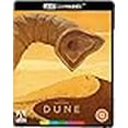 thumbnail image 3 of Dune [4k Ultra-HD] [Blu-ray] [4K UHD], 3 of 4