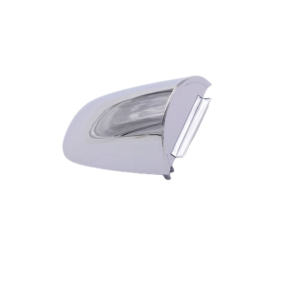 Rear Left Driver Side Handle Cover for 2016-2020 Kia Sorento 2.0L 2.4L 3.3L