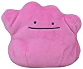 ditto squishmallow