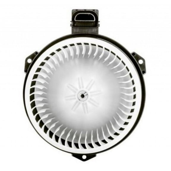 For Honda Odyssey Blower Motor Assembly 2011-2017 For 7L4Z 19805 A