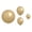 T, variant on 140Pcs Premium Rainbow Balloon Garland Set Multi Size Latex Balloons for Wedding Graduation Birthday Bridal Shower Engagement Party Decoration, 18 12 10 5 Inch