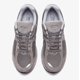 thumbnail image 2 of New Balance 2002R Grey ML2002RC, 2 of 5