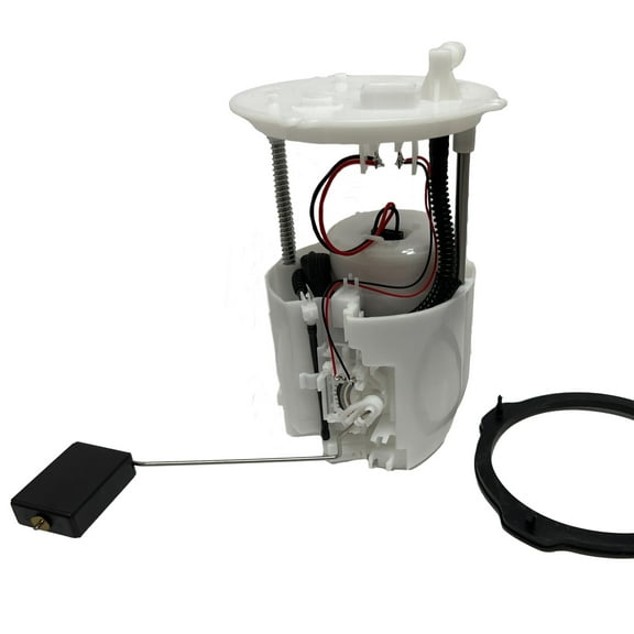 Herko Fuel Pump Module 978GE for Mazda 5 2.3L 2.5L 2006-2015