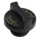 thumbnail image 5 of 71740676 Tapón de introducción de aceite superior for Fiat Grand Punto 500 Florino Panda, 5 of 6