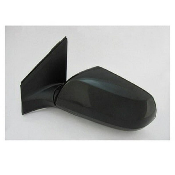 Go Parts Oe Replacement For 12 13 Honda Cr V Side View Mirror Assembly Cover Glass Left Driver Side Ex Ex L T0a A11 Ho Replacement For Honda Cr V