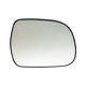 thumbnail image 2 of Aplicable a Lexus RX 03-08 Toyota Hilux Tacoma 05-15 Lente Espejo retrovisor Espejo retrovisor, 2 of 5