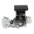 thumbnail image 5 of Mini Cooper Hood Release Handle 51237149591 Compatible R56 R57, 5 of 5