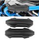 thumbnail image 1 of 2 uds 25mm parachoques de barra de choque protección de motor de motocicleta apto para R1250GS R1200GS F800GS F700GS F650GS, 1 of 5