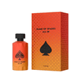 thumbnail image 1 of Perfume Jo Milano Game Of Spade All-In 100ml Parfum, 1 of 2