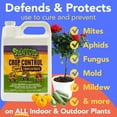 thumbnail image 2 of TREIFECTA CROP CONTROL SUPER CONCENTRATE, 2 of 9
