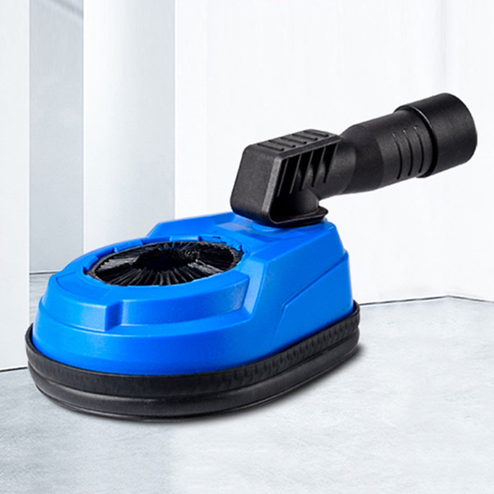 Buy Electric Hammer Drill Dust Collector Bowl Dust Catcher Shroud Tool