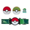 thumbnail image 2 of Pkw Belt Set W13, 2 of 4