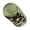 Camouflage, variant on LAZIOEGR ZEALOT S32 Max Portable Wireless Bluetooth Speaker, IPX5 Waterproof, 20W Loud Stereo Sound, Deep Bass, BT 5.2, RGB Lighting, Dual Pairing, 1.47 lbs / 667g (Gray)