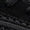 Black, variant on Height Increase Shoes, Men's & Unisex Platform Sneakers with 8cm Lift, Breathable Running Sneakers with PVC Sole, Easy Lace-Up Design, Suitable for Gym, Daily Wear, All-Season Use