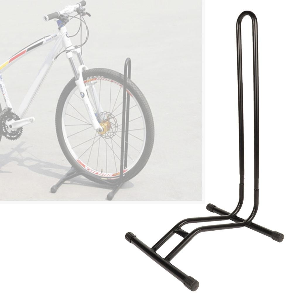bicycle rack for garage floor