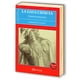thumbnail image 1 of LA GAYA CIENCIA DE FRIEDRICH NIETZSCHE, 1 of 1