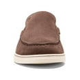 thumbnail image 4 of COLE HAAN GREENWICH GRAND VENETIAN Men-Size-7, 4 of 11