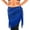 Blue, variant on Belly Dance Skirt for Women Hip Scarf with Tassel Latin Dance Skirt Sparkly Sequin Fringe Skirts