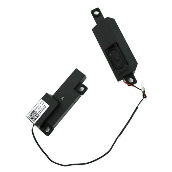 interno para computadora portátil L&R para 14R N4010 Series, 0Rcc2T