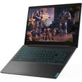thumbnail image 2 of Lenovo Ideapad L340 Gaming Laptop, 9th Gen Intel Quad-Core i5-9300H, 15.6 inch FHD IPS, 8GB DDR4 512GB PCIe SSD, 4GB GTX 1650 Backlit KB Win 10, 2 of 5