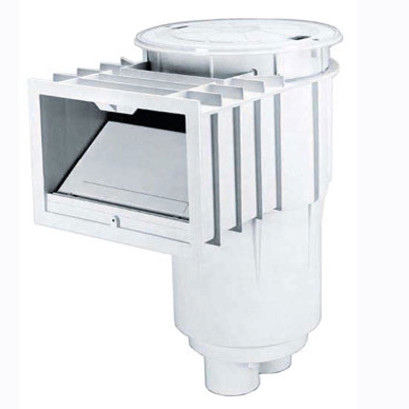 Hayward SP1070 SkimMaster Auto Pool Surface Skimmer