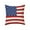 3 as show, variant on Munlar Couch Pillows,Decorative Pillows,Patriotic Day American Flag Stars And Stripes, Indoor And Outdoor Decoration Independence Day