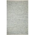 thumbnail image 1 of Dynamic Rugs SU4676800998 4 x 6 ft. Summit 76800 Rectangle Contemporary Area Rug - 998 Beige, Grey & Multi Color, 1 of 1