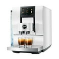 thumbnail image 3 of Jura Z10 Automatic Coffee Machine with Product Recognizing Grinder and One-Touch, 3 of 8