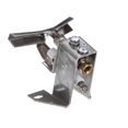 thumbnail image 1 of Groen Z096763 Pilot Burner Assembly, 1 of 1