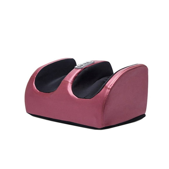 ZheElen Shiatsu Foot Massager Machine Massage for Feet