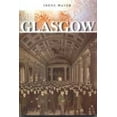 thumbnail image 1 of Pre-Owned Glasgow (Paperback) 9781853312243, 1 of 1