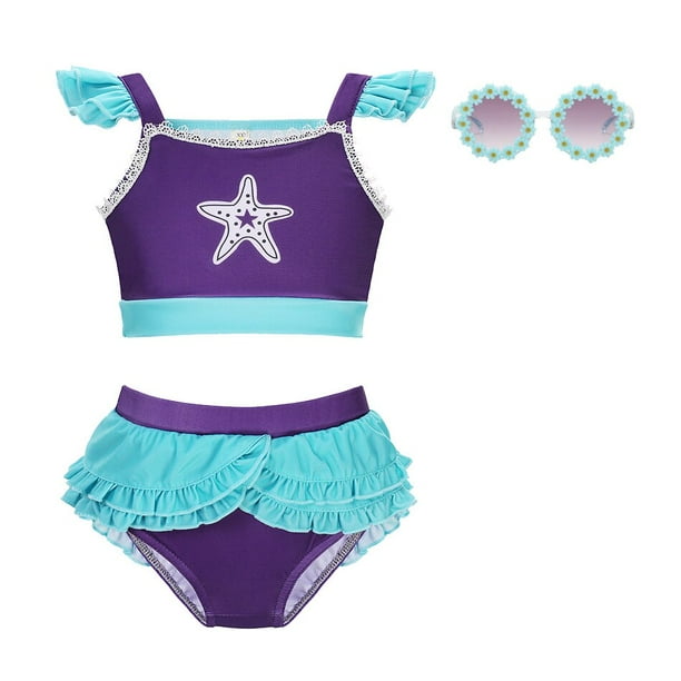 Tenue maillot de bain outlet