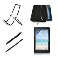 thumbnail image 1 of Kit de inicio de dispositivos digitales universal para tabletas de 7 pulgadas, 1 of 1