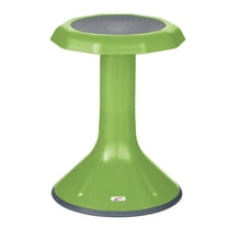 ECR4Kids ACE Active Core Engagement Wobble Stool, 18-Inch Seat Height, Flexible Seating