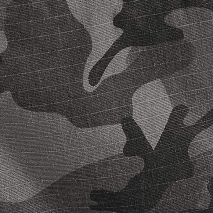 XAnthracite Camo Ripstop1