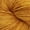 Gold Leaf, variant on Woolweave Superwash Merino Wool Yarn, 100gr, 240 Yards, Hand Dyed, Dk - Tropical Seascape