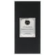 thumbnail image 5 of Perfume Anfar Italian Bergamot para hombre 50 ml Extrait De Parfu, 5 of 8