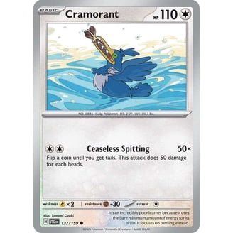 how to find value of a pokemon card How to Value Your Pokmon Cards: 10 Steps (with Pictures)