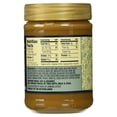 thumbnail image 4 of Trader Joe's Speculoos Cookie Butter, 4 of 6