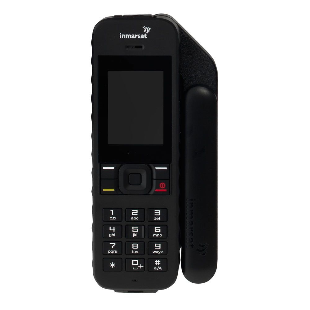 INMARSAT ISATPHONE PRO2 - Walmart.com - Walmart.com