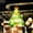 C, variant on BSJJY Christmas Window Decor Lights, Lighted Christmas Window Decoration with Suction Cups, Christmas Window Decor Hanging Lights for Xmas Tree Fireplace Window Decor(Bell), 1PCS