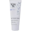 Yonka Nettoyant Creme, Facial Cleansing 3.53 oz (Pack of 2)