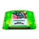 thumbnail image 3 of Mario Kart Y Smash Bros 64 Colección Nintendo 64 Fisico, 3 of 4