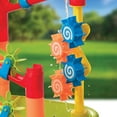 thumbnail image 4 of Kidoozie Water Tower Playset - Endless Water Fun & Skill-Building for Ages 2+, 4 of 6