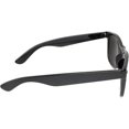 thumbnail image 3 of GFDYREE Classic 80's Vintage Style Design Sunglasses, 3 of 5